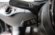 AUDI A5 2.07 TDI CON 6 VELOCIDADES