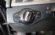 AUDI A5 2.07 TDI CON 6 VELOCIDADES
