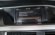 AUDI A5 2.07 TDI CON 6 VELOCIDADES
