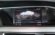 AUDI A5 2.07 TDI CON 6 VELOCIDADES