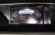 AUDI A5 2.07 TDI CON 6 VELOCIDADES
