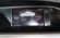 AUDI A5 2.07 TDI CON 6 VELOCIDADES