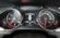 AUDI A5 2.07 TDI CON 6 VELOCIDADES