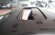 AUDI A5 2.07 TDI CON 6 VELOCIDADES