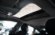 AUDI A5 2.07 TDI CON 6 VELOCIDADES