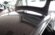 AUDI A5 2.07 TDI CON 6 VELOCIDADES