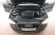 AUDI A5 2.07 TDI CON 6 VELOCIDADES