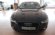 AUDI A5 2.07 TDI CON 6 VELOCIDADES
