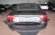 AUDI A5 2.07 TDI CON 6 VELOCIDADES