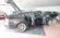 AUDI A5 2.07 TDI CON 6 VELOCIDADES
