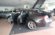 AUDI A5 2.07 TDI CON 6 VELOCIDADES