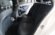 MERCEDES-BENZ C 200 TURBO DIESEL CON CAMBIO AUTOMATICO