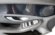 MERCEDES-BENZ C 200 TURBO DIESEL CON CAMBIO AUTOMATICO