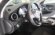 MERCEDES-BENZ C 200 TURBO DIESEL CON CAMBIO AUTOMATICO