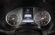 MERCEDES-BENZ C 200 TURBO DIESEL CON CAMBIO AUTOMATICO