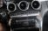 MERCEDES-BENZ C 200 TURBO DIESEL CON CAMBIO AUTOMATICO