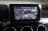 MERCEDES-BENZ C 200 TURBO DIESEL CON CAMBIO AUTOMATICO