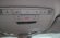 MERCEDES-BENZ C 200 TURBO DIESEL CON CAMBIO AUTOMATICO