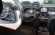 MERCEDES-BENZ C 200 TURBO DIESEL CON CAMBIO AUTOMATICO