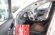 MERCEDES-BENZ C 200 TURBO DIESEL CON CAMBIO AUTOMATICO