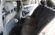 MERCEDES-BENZ C 200 TURBO DIESEL CON CAMBIO AUTOMATICO