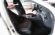 MERCEDES-BENZ C 200 TURBO DIESEL CON CAMBIO AUTOMATICO