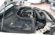 MERCEDES-BENZ C 200 TURBO DIESEL CON CAMBIO AUTOMATICO