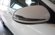 MERCEDES-BENZ C 200 TURBO DIESEL CON CAMBIO AUTOMATICO