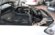 MERCEDES-BENZ C 200 TURBO DIESEL CON CAMBIO AUTOMATICO