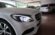 MERCEDES-BENZ C 200 TURBO DIESEL CON CAMBIO AUTOMATICO