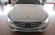 MERCEDES-BENZ C 200 TURBO DIESEL CON CAMBIO AUTOMATICO