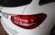 MERCEDES-BENZ C 200 TURBO DIESEL CON CAMBIO AUTOMATICO