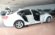 CHEVROLET AVEO 1400 INYECCION DE GASOLINA CON 101 CV