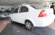 CHEVROLET AVEO 1400 INYECCION DE GASOLINA CON 101 CV