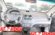 CHEVROLET AVEO 1400 INYECCION DE GASOLINA CON 101 CV