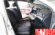 CHEVROLET AVEO 1400 INYECCION DE GASOLINA CON 101 CV