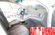 CHEVROLET AVEO 1400 INYECCION DE GASOLINA CON 101 CV