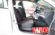 CHEVROLET AVEO 1400 INYECCION DE GASOLINA CON 101 CV