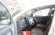 CHEVROLET AVEO 1400 INYECCION DE GASOLINA CON 101 CV