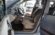 RENAULT SCENIC 1500 DCI