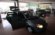 RENAULT SCENIC 1500 DCI