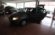 RENAULT SCENIC 1500 DCI
