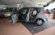 RENAULT SCENIC 1500 DCI