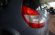 RENAULT SCENIC 1500 DCI