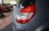 RENAULT SCENIC 1500 DCI