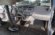 RENAULT SCENIC 1500 DCI
