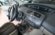 RENAULT SCENIC 1500 DCI