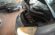 RENAULT SCENIC 1500 DCI