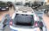 MINI COOPER S 1600 CC INYECCION DE GASOLINA CON 6 V