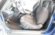 MINI COOPER S 1600 CC INYECCION DE GASOLINA CON 6 V